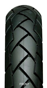 IRC �A�C�A�[���V�[ PROTECH TRAIL WINNER GP-210 �y2.75-21 45P WT�z �v���e�b�N �g���C���E�B�i�[ GP�c�[�e�� �^�C�� GASGAS �K�X�K�X HONDA �z���_ KAWASAKI �J���T�L SUZUKI �X�Y�L YAMAHA ���}�n �I�t���[�h�^�C