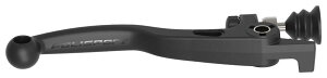 POLISPORT �|���X�|�[�c APT UNBREAKABLE �u���[�L���o�[ for �n�X�N�o�[�i TE/FE/TC/FC �}�O�����}�X�^�[�p FC250 FC350 FC450 FE250 FE350 FE450 FE501 FX350 TC125 TC250 TC300 TC65 TC85 TE125 TE150 TE250 TE300 TX300 HUSQVARNA �n���h