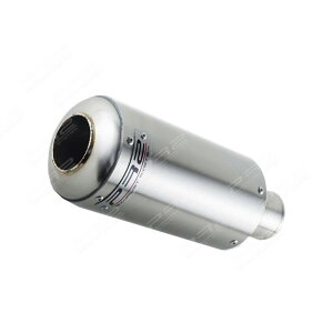 PR2 �s�[�A�[���c�[ MOTO GP STAINLESS ��C�E�ėp�T�C�����T�[ �}�t���[