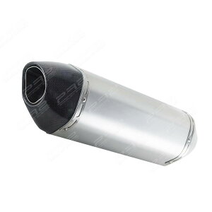 PR2 �s�[�A�[���c�[ R77 TITANIUM COLOR GRADE A ��C�E�ėp�T�C�����T�[ �}�t���[