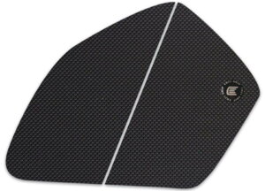 Eazi-Grip �C�[�W�[�O���b�v �j�[�O���b�v�T�|�[�g TANK GRIP PERFOMANCE R 12 nineT S BMW �j�[�O���b�v�p�b�h �^���N�֘A �O�� �^�C�v�FPRO (�T�[�L�b�g)�^�J���[�F�u���b�N