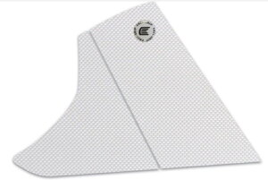 Eazi-Grip �C�[�W�[�O���b�v �j�[�O���b�v�T�|�[�g TANK GRIP PERFOMANCE DS900X �j�[�O���b�v�p�b�h �^���N�֘A �O�� �^�C�v�FPRO (�T�[�L�b�g)�^�J���[�F�N���A