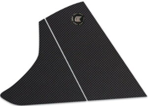 Eazi-Grip �C�[�W�[�O���b�v �j�[�O���b�v�T�|�[�g TANK GRIP PERFOMANCE DS900X �j�[�O���b�v�p�b�h �^���N�֘A �O�� �^�C�v�FPRO (�T�[�L�b�g)�^�J���[�F�u���b�N
