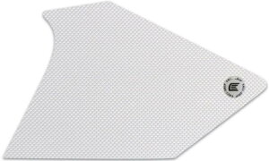 Eazi-Grip �C�[�W�[�O���b�v �j�[�O���b�v�T�|�[�g TANK GRIP PERFOMANCE DS525X DS625X �j�[�O���b�v�p�b�h �^���N�֘A �O�� �^�C�v�FPRO (�T�[�L�b�g)�^�J���[�F�N���A