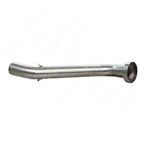 PR2 �s�[�A�[���c�[ LINK PIPE 2�� | HONDA CB650 CBR650 R/F [2017] CB 650F 650R CBR �z���_ �G�L�]�[�X�g�p�C�v �}�t���[