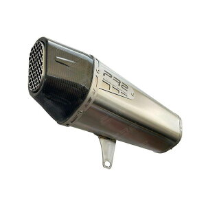 PR2 �s�[�A�[���c�[ ZERO STAINLESS COLOR ��C�E�ėp�T�C�����T�[ �}�t���[