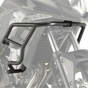 Givi Indonesia �W�r�C���h�l�V�A Engine Guard CB 500X HONDA �z���_ �G���W���K�[�h �t���[��