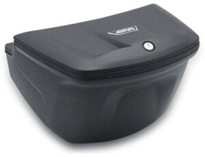 Givi Indonesia �W�r�C���h�l�V�A Center Box G12N ���̑��ύڃP�[�X �ԑ̗p�o�b�O�E�P�[�X