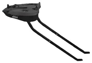 Givi Indonesia �W�r�C���h�l�V�A Special Advance Rack SRX XSR155 YAMAHA ���}�n ���A�L�����A �O��