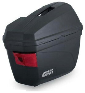 Givi Indonesia �W�r�C���h�l�V�A Side Box Monokey E22N �p�j�A�P�[�X �ԑ̗p�o�b�O�E�P�[�X