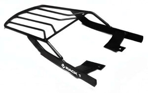 Givi Indonesia �W�r�C���h�l�V�A Rear Rack MR5 Vega Force ZR YAMAHA ���}�n ���A�L�����A �O��