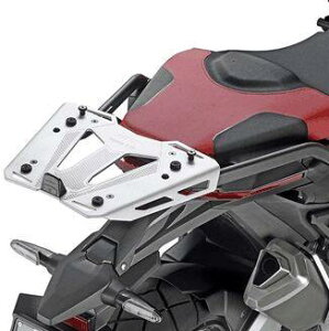 Givi Indonesia �W�r�C���h�l�V�A Top Box Bracket X-ADV 750 HONDA �z���_ ���A�L�����A �O��