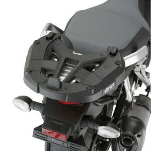 Givi Indonesia �W�r�C���h�l�V�A Top Box Bracket DL650 V-Strom SUZUKI �X�Y�L ���A�L�����A �O��