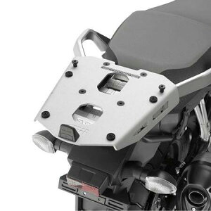 Givi Indonesia �W�r�C���h�l�V�A Top Box Bracket DL650 V-Strom SUZUKI �X�Y�L ���A�L�����A �O��