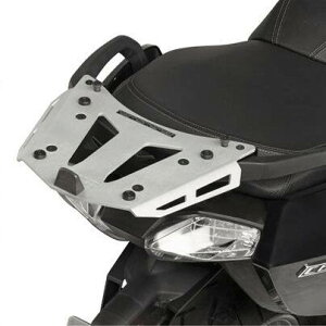 Givi Indonesia �W�r�C���h�l�V�A Top Box Bracket C650GT BMW ���A�L�����A �O��