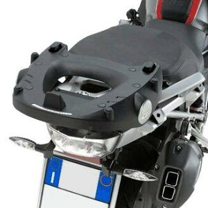 Givi Indonesia �W�r�C���h�l�V�A Top Box Bracket R1200GS R1250GS BMW ���A�L�����A �O��