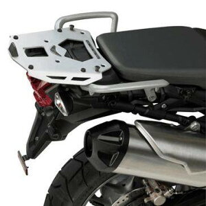 Givi Indonesia �W�r�C���h�l�V�A Top Box Bracket Tiger 800XC 800XR 800 TRIUMPH �g���C�A���t ���A�L�����A �O��