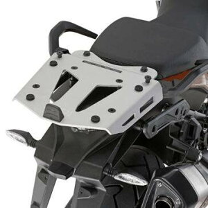Givi Indonesia �W�r�C���h�l�V�A Top Box Bracket 1050 Adventure 1090 R 1290 Super Series KTM ���A�L�����A �O��
