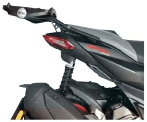 Givi Indonesia �W�r�C���h�l�V�A Special Advance Rack SRV SR GT 200 APRILIA �A�v�����A ���A�L�����A �O��