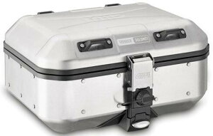 Givi Indonesia �W�r�C���h�l�V�A Monokey Case DLM30A �g�b�v�P�[�X�E�e�[���{�b�N�X �ԑ̗p�o�b�O�E�P�[�X