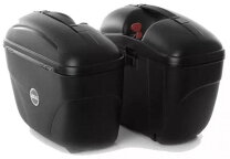 楽天市場】givi e21（アクセサリー｜バイク用品）：車用品・バイク用品 