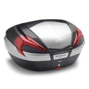 Givi Indonesia �W�r�C���h�l�V�A Monokey Maxia 4 Top Case V56N �g�b�v�P�[�X�E�e�[���{�b�N�X �ԑ̗p�o�b�O�E�P�[�X