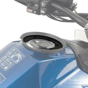 Givi Indonesia �W�r�C���h�l�V�A Tanklock Flange Fitting Kit 300 600 Brutale 675 800 F3 Daytona Speed Tripple Sprint Street Triple Tiger BENELLI �x�l�� MV AGUSTA �A�O�X�^ TRIUMPH �g���C�A���t ���̑��^���N�o�b�O�I�v�V����