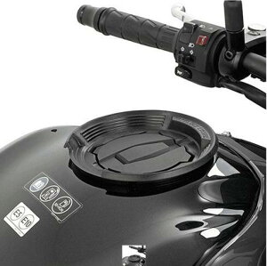 Givi Indonesia �W�r�C���h�l�V�A Tanklock Flange Fitting Kit Z1000 KAWASAKI �J���T�L ���̑��^���N�o�b�O�I�v�V�����E��C���i �ԑ̗p�o�b�O�E�P�[�X