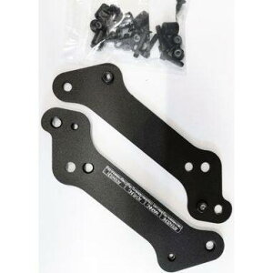 Givi Indonesia �W�r�C���h�l�V�A Fitting Kit Top Box X-ADV 750 HONDA �z���_ �o�b�O�E�{�b�N�X���t���X�e�[ �ԑ̗p�o�b�O�E�P�[�X