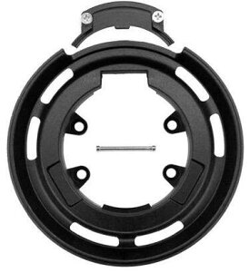 Givi Indonesia �W�r�C���h�l�V�A Tanklock Flange Fitting Kit R 1000 RR 1200 Nine T Scramble BMW ���̑��^���N�o�b�O�I�v�V�����E��C���i �ԑ̗p�o�b�O�E�P�[�X