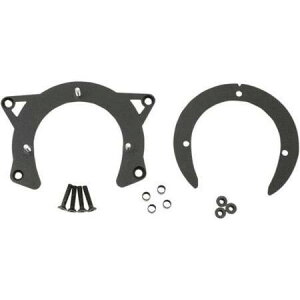 Givi Indonesia �W�r�C���h�l�V�A Tanklock Flange Fitting Kit Monster 1100 696 796 DUCATI �h�D�J�e�B ���̑��^���N�o�b�O�I�v�V�����E��C���i �ԑ̗p�o�b�O�E�P�[�X