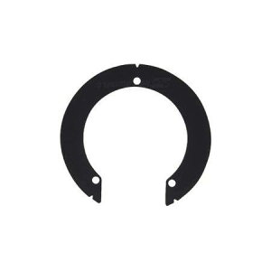 Givi Indonesia �W�r�C���h�l�V�A Tanklock Flange Fitting Kit ER6F 650 ER6N Versys 1000 Z900RS KAWASAKI �J���T�L ���̑��^���N�o�b�O�I�v�V�����E��C���i �ԑ̗p�o�b�O�E�P�[�X