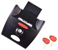 Givi Indonesia ジビインドネシア Hinge Set その他トップケース・テールボックスオプション・補修部品 …
