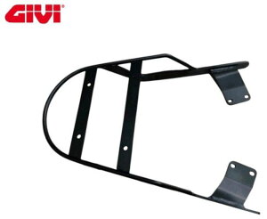 Givi Indonesia �W�r�C���h�l�V�A Monorack Advance Rack MV Fazzio 125 YAMAHA ���}�n ���A�L�����A �O��