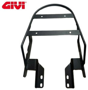 Givi Indonesia �W�r�C���h�l�V�A Monorack Advance Rack MV Vixion 150 Old YAMAHA ���}�n ���A�L�����A �O��