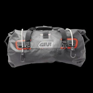 Givi Indonesia �W�r�C���h�l�V�A PCB03 Prime Cargo Bag 40L �V�����_�[�o�b�O �o�b�O