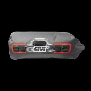 Givi Indonesia �W�r�C���h�l�V�A PCB02 Prime Cargo Bag 40L �V�����_�[�o�b�O �o�b�O