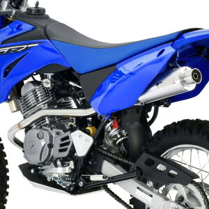 DELTA �f���^ �o����4�~�j �T�C�����T�[ �t���G�L�]�[�X�g TT-R125LWE�y���[�X�p�z TT-R125LWE YAMAHA ���}�n �t���G�L�]�[�X�g�}�t���[ �}�t���[