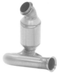 ARROW �A���[ Non catalized mid-pipe Norden 901 Svartpilen 801 790 Adventure 890 R SMT HUSQVARNA �n�X�N�o�[�i KTM �G�L�]�[�X�g�p�C�v �}�t���[