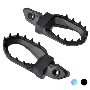 ZETA RACING �W�[�^ ���[�V���O �}�b�N�X�t�b�g�y�O 125SX 250SX 250SX-F 350SX-F 450SX-F 150EXC 250EXC 250EXC-F 300EXC 350EXC-F 450EXC-F 500EXC-F 200XC 300XC 250XC-F 350XC-F 450XC-F 125XC-W 150XC-W 250XC-W 300XC-W KTM �t�b�g�y�O �X�e�b