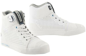 RS TAICHI �A�[���G�X�^�C�` RSS012 �t�[�v �G�A�[ �V���[�Y�m�z���C�g�n���C�f�B���O�V���[�Y ���C�f�B���O�V���[�Y �t�b�g�E�F�A