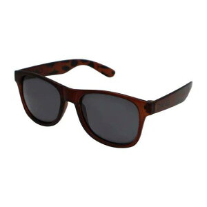 DANG SHADES �_���E�V�F�C�f�B�[�Y LOCO �N���A�u���E�� x �u���b�N�E�X���[�N �Ό������Y �����M�V�f�U�C���������f�� [vidg00498] �T���O���X �A�p����