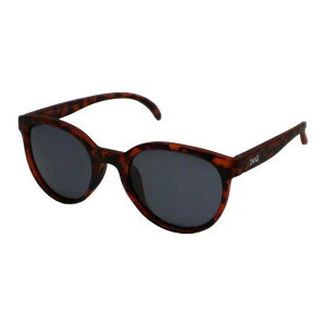 DANG SHADES �_���E�V�F�C�f�B�[�Y FLOATY B �ׂ��b�� x �u���b�N�E�X���[�N �Ό������Y [vidg00492] �T���O���X �A�p����