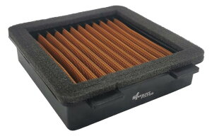 Sprint Filter �X�v�����g�t�B���^�[ �����G�A�t�B���^�[ P08�^�C�v SVARTPILEN 125 401 VITPILEN DUKE 250 390 ADVENTURE R HUSQVARNA �n�X�N�o�[�i KTM �G�A�N���[�i�[�E�G�A�N���[�i�[�G�������g �z�C�֘A �G���W
