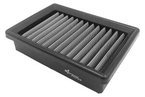 Sprint Filter �X�v�����g�t�B���^�[ �����G�A�t�B���^�[ P14�^�C�v C 400 GT X BMW �G�A�N���[�i�[�E�G�A�N���[�i�[�G�������g �z�C�֘A �G���W��