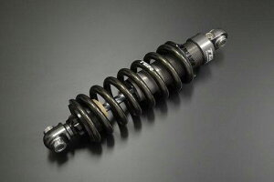 TGR TECHNIX GEAR TGR�e�N�j�N�X�M�A TEC-1.1 Performance Shock for WR125R YAMAHA ���}�n ���A�T�X�y���V���� �T�X�y���V���� ����� �^�C�v�F�ݒ��]����(�W��)