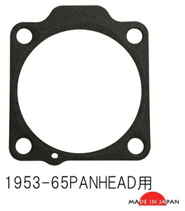 R&U PRODUCTS R&U�v���_�N�c F�V�����_�[�x�[�X�K�X�P�b�g �p���w�b�h HARLEY-DAVIDSON �n�[���[�_�r�b�h�\�� �G���W���K�X�P�b�g �G���W���p�[�c �G���W��