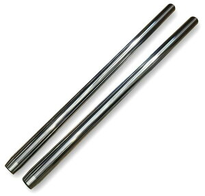 R&U PRODUCTS R&U�v���_�N�c �C���i�[�`���[�u HARLEY-DAVIDSON �n�[���[�_�r�b�h�\�� �T�X�y���V���� ����� �S���F��679mm(�X�g�b�N��22.75�C���`��+4�C���`)�yRE-5114N�z