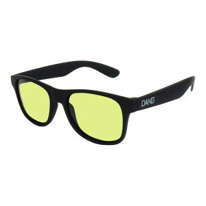DANG SHADES �_���E�V�F�C�f�B�[�Y �y��ԗp�zLOCO �u���b�N x ���C�g�C�G���[ ���{���n�C�R���g���X�g�E�i�C�g�����Y [vidg00497] �T���O���X �A�p����