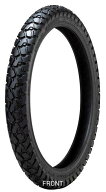 IRC アイアールシー TRAIL WINNER GP-410 【3.00-21 51P WT】 トレイルウィナー タイヤ HONDA ホンダ KAW…